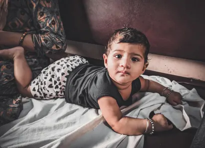 Winnerz Casino Mobil App